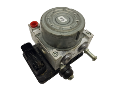 Abs-Pumpe Kia Picanto 58900-G6800 Ate 24413