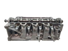 Zylinderkopf 949716F0 110410442R 1.5 dci Renault Nissan Zylinderkopf 949716F0 110410442R 1.5 dci Renault Nissan