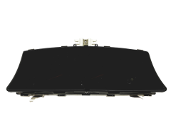 Tacho Kombiinstrument Toyota Corolla 83800-02760 58067