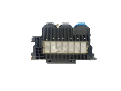 Steuergerät 1400550780 MFAVA01-03 PSA Fiat Steuergerät 1400550780 MFAVA01-03 PSA Fiat