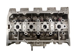 Zylinderkopf VWAG 04E103404H 1.4 TSI 7