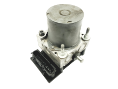 Abs-Pumpe Ducato Boxer Jumper 51725097 0265800461 Bosch 45992