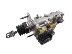 Abs-Pumpe Toyota Yaris Hybrid 47210-52480 47200-52N40