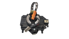Wickelfeder Airbag 7700424207 7700846227B 7701039696 Renault Laguna