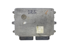 Steuergerät CNG 10R024010 67R014009 110R004010 OMVL Chery Tiggo 54298 Steuergerät CNG 10R024010 67R014009 110R004010 OMVL Chery Tiggo 54298