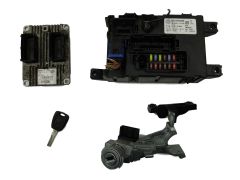 Startset Fiat G Punto 51798649 00517954290 1,2 8V