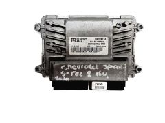 ca14-db9060eby ca14-db9060eby