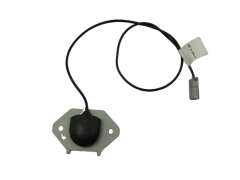 Antenne GPS Chrysler Dodge Mopar 56038651AB