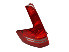 Heckleuchte Rückleuchte Rücklicht Links Hinten 6350T8 Citroen C4 9655864080 070 Heckleuchte Rückleuchte Rücklicht Links Hinten 6350T8 Citroen C4 9655864080 070