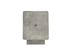 Motorsteuerung 2C1A-12A650-EA F5SB-14A624-AA Ford 41942
