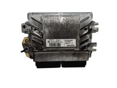 ca14-db9947eby ca14-db9947eby