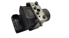 Abs-Pumpe Fiat Stilo 51718107 0265800016 Bosch 1281