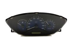 ca37-pk11898eby ca37-pk11898eby