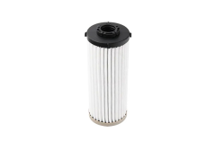 Getriebefilter 0GC325183 33251784201 VW Audi Seat Skoda Vika