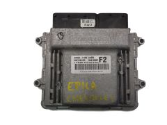 ca2-pk2838eby ca2-pk2838eby