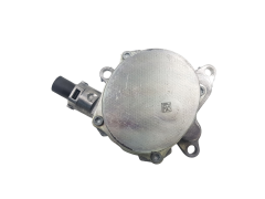 Unterdruckpumpe 146500021R 2.0 dCi Renault Opel Nissan