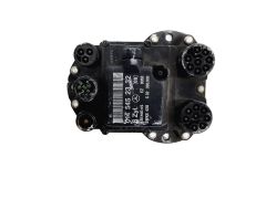 ca2-db6931eby ca2-db6931eby