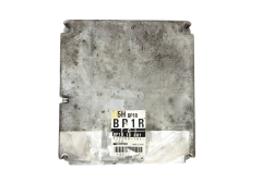 Steuergerät 079700-7051 BP1R 18 881 Mazda Denso Steuergerät 079700-7051 BP1R 18 881 Mazda Denso