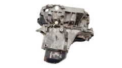 Getriebe JC5128 Renault Clio 2 1.5 dCi 1030