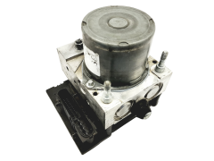 Abs-Pumpe Fiat Bravo 51877725 0265951740 Bosch 38613