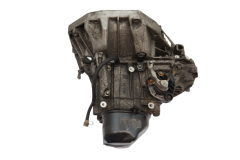 Getriebe JH3129 1,4 16v Renault Modus 113000 km