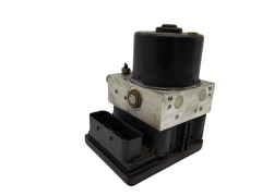 Abs-Pumpe Opel Astra H Zafira B 13213610 10.0960-0539.3 ATE 4856