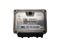 ca2-pk1354eby ca2-pk1354eby