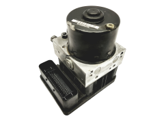 Abs-Pumpe Ford Fiesta 8V51-2C405-AE 06.2109-5672.3 Ate 46948 Abs-Pumpe Ford Fiesta 8V51-2C405-AE 06.2109-5672.3 Ate 46948