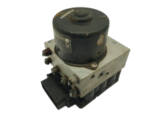 Abs-Pumpe Peugeot 206 9632539480 10.0948-1105.3 Ate 65721