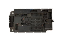 Steuergerät BSI Mini 519213A02 61.35 3450824-01 106818 Steuergerät BSI Mini 519213A02 61.35 3450824-01 106818
