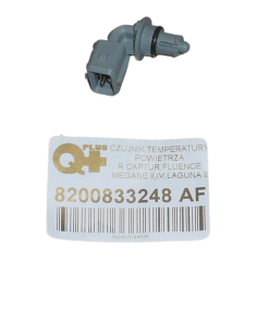 Temperaturgeber Neu Renault Clio 4 Fluence 8200833248 Temperaturgeber Neu Renault Clio 4 Fluence 8200833248
