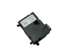 ca2-jj1275eby ca2-jj1275eby