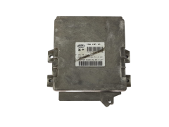 Steuergerät IAW1AF.1G 46478928 61600.362.00 Fiat Magneti Marelli 17937