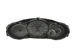 Tacho Kombiinstrument Hyundai Coupe 94003-27120 2002-5950 51347