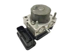 Abs-Pumpe Fiat Panda 51932761 0265260434 0265805007 62278