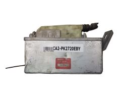 ca2-pk2720eby ca2-pk2720eby