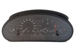 ad13-pk8989eby ad13-pk8989eby