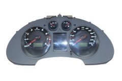 gb1038eby gb1038eby