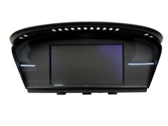 ca6-jj1014eby ca6-jj1014eby