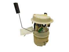 Kraftstoffpumpe 9632672080 Marwal Citroen Peugeot 69667
