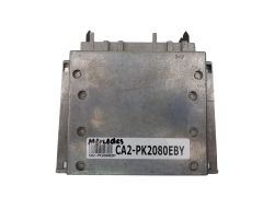 ca2-pk2080eby