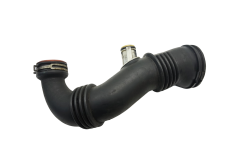Ladeluftschlauch 9687883780 1434E1 Citroen Peugeot 1.6 hdi Ladeluftschlauch 9687883780 1434E1 Citroen Peugeot 1.6 hdi
