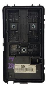 ad8-pk15924eby ad8-pk15924eby
