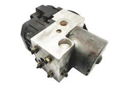Abs-Pumpe Smart Fortwo 0006647V003 0273004530 Bosch 40309 Abs-Pumpe Smart Fortwo 0006647V003 0273004530 Bosch 40309