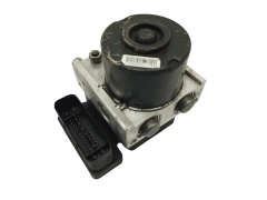 Abs-Pumpe Opel Astra H Zafira B 13157576 10.0970-0509.3 Ate 67673 Abs-Pumpe Opel Astra H Zafira B 13157576 10.0970-0509.3 Ate 67673