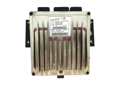 Steuergerät Renault 8200911560 8200909666 R0410B041C Delphi 22342 Steuergerät Renault 8200911560 8200909666 R0410B041C Delphi 22342