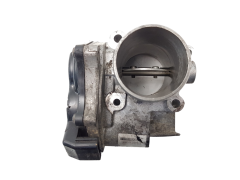 Drosselklappe Renault 8200987453B H8200727648 2.0 2.3 DCI 2756