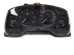 mb1095