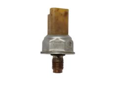 Kraftstoffdruckgeber 9676643880 Citroen Peugeot  1.6 eHDI BlueHDI