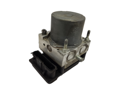 Abs-Pumpe Toyota Avensis 44510-05040 0265231327 0265800313 4102